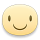 wanArt®'s profile picture