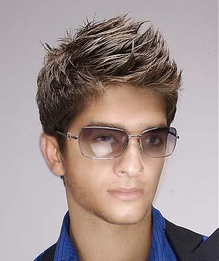 hearts_tech's profile picture