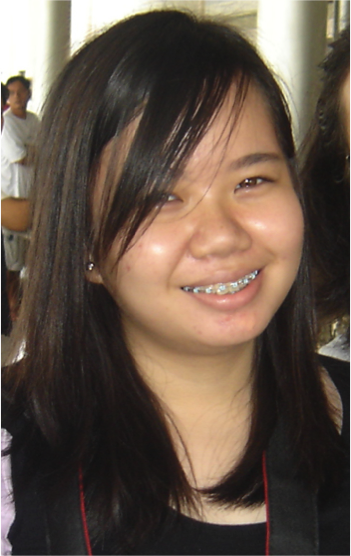 Tray Uy's profile picture