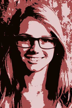 mellik's profile picture