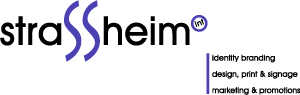 STRASSHEIM's profile picture