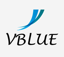 Vblue's profile picture