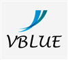 Vblue