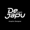 DeJAPU