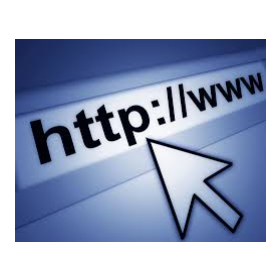 webmarketingusa's profile picture