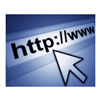 webmarketingusa