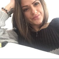 laranasifoglu's profile picture