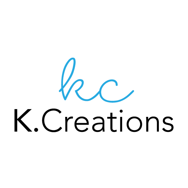 K.Creations's profile picture