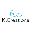 K.Creations