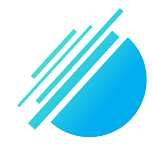 sksgraphics's profile picture