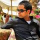 msedeek's profile picture
