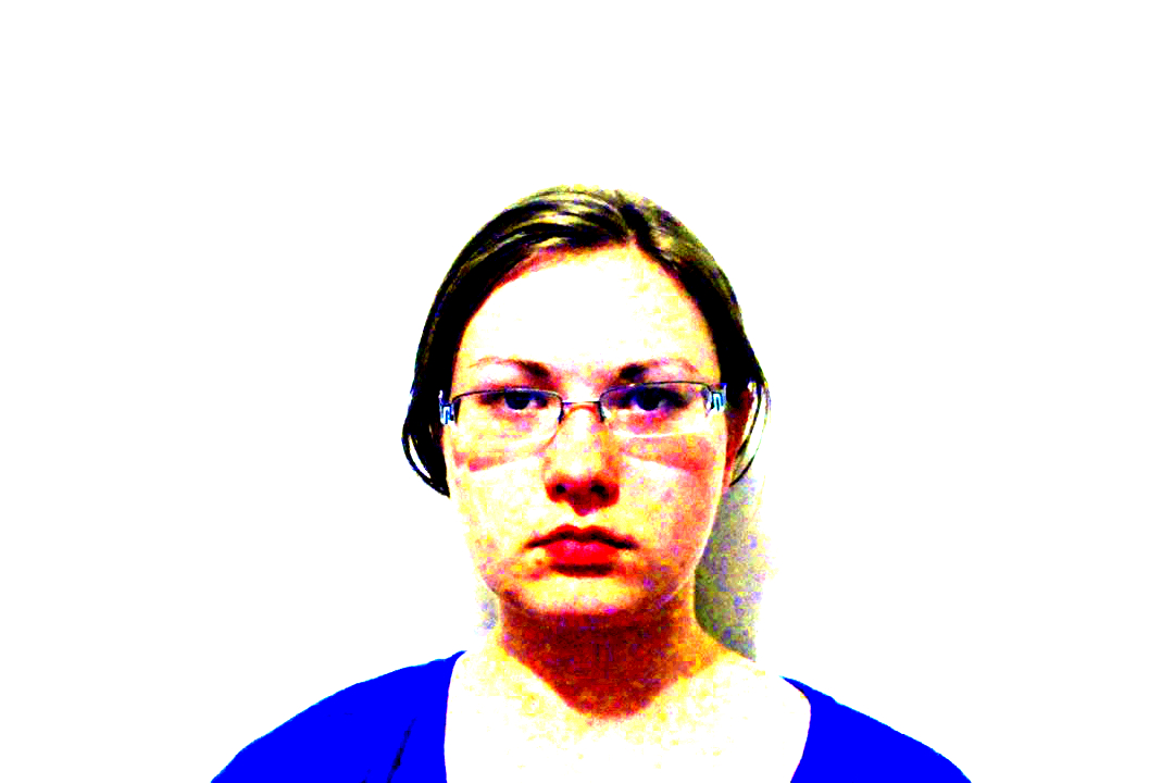 N Murnane's profile picture