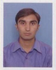 darshan_mca2010 2's profile picture