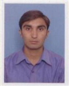 darshan_mca2010 2
