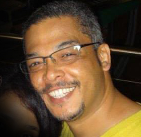 grant.peters2010's profile picture