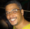 grant.peters2010