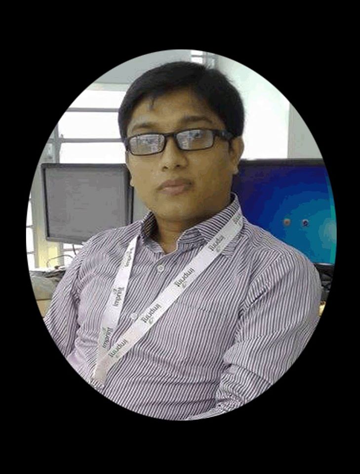 Omar 44's profile picture