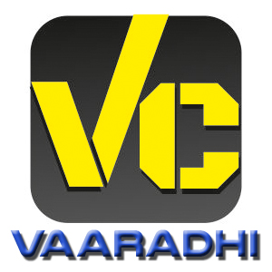 Vaaradhi Creations's profile picture