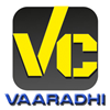 Vaaradhi Creations