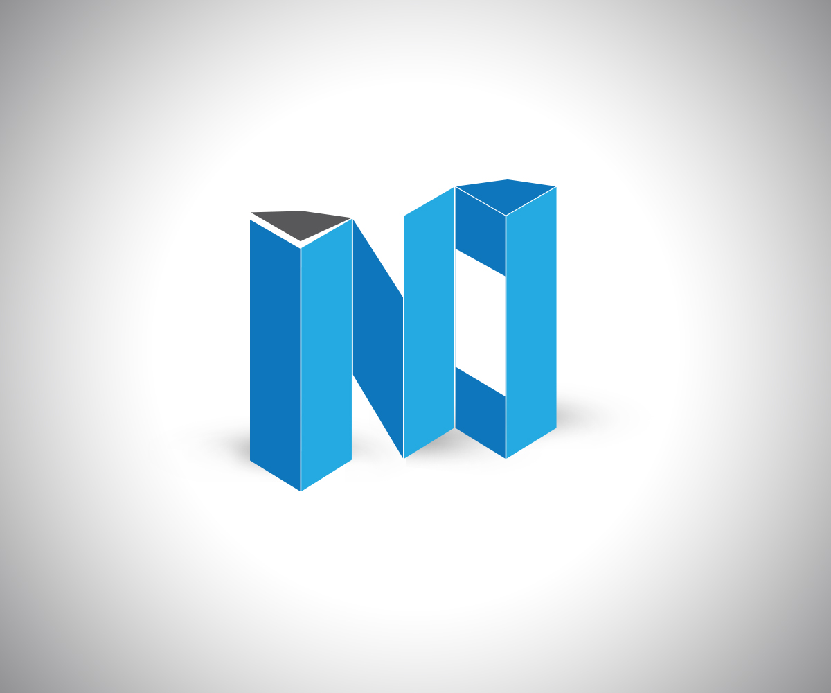 needeind's profile picture