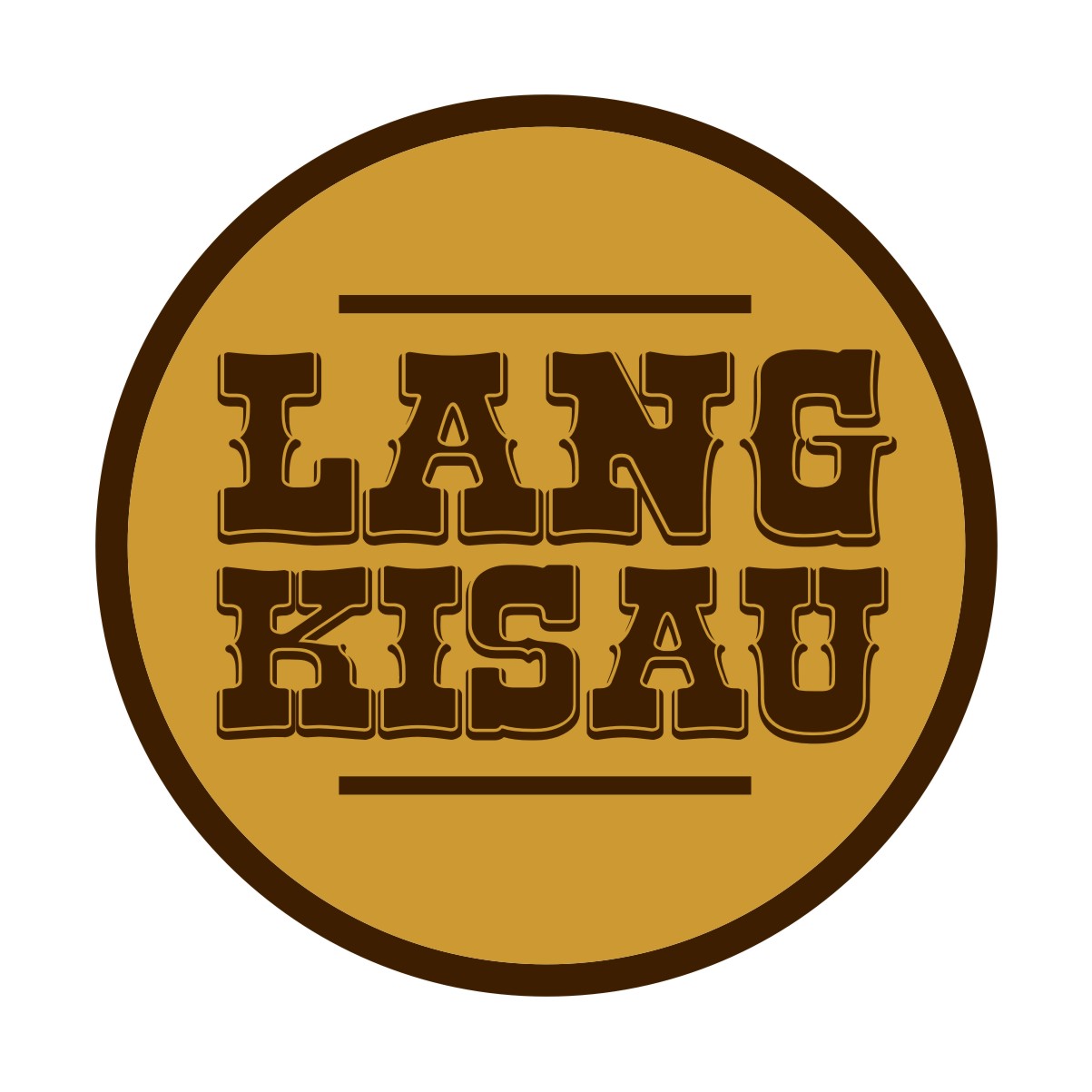 langkisau's profile picture