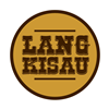 langkisau