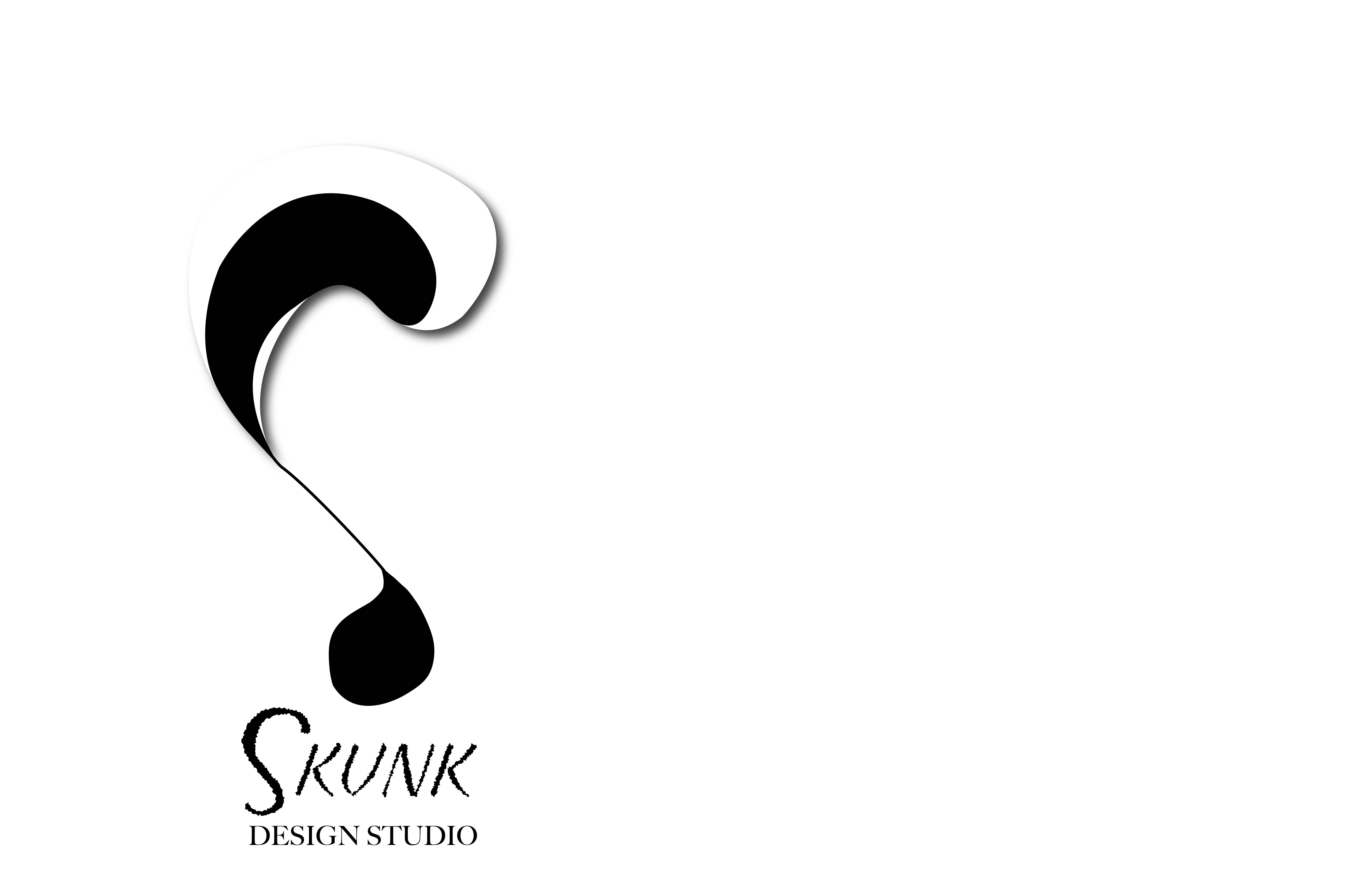 Skunk32189's profile picture