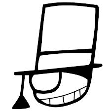 salmazhafirah's profile picture