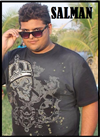 salman12315