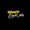 Graff Digital Arts