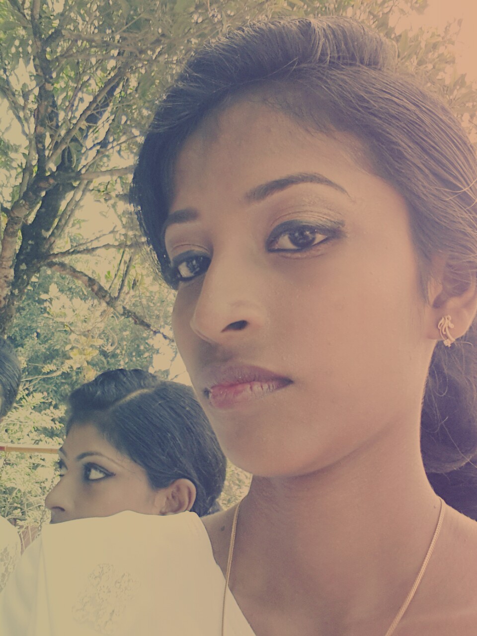 npathmali's profile picture