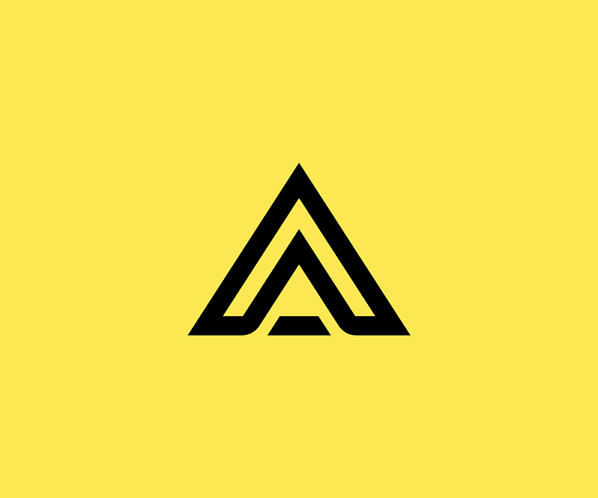 Admira Graphics's profile picture