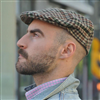 DesignCloud