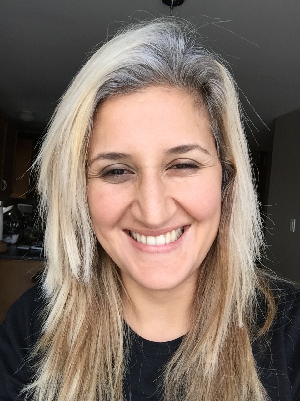 GhinaKoussa's profile picture