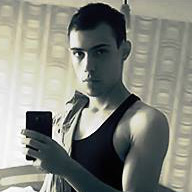 Kamis1232's profile picture