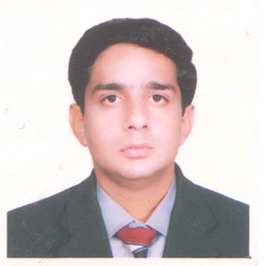 chwaqar45's profile picture
