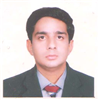 chwaqar45
