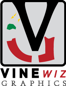 VineWiz's profile picture