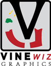 VineWiz