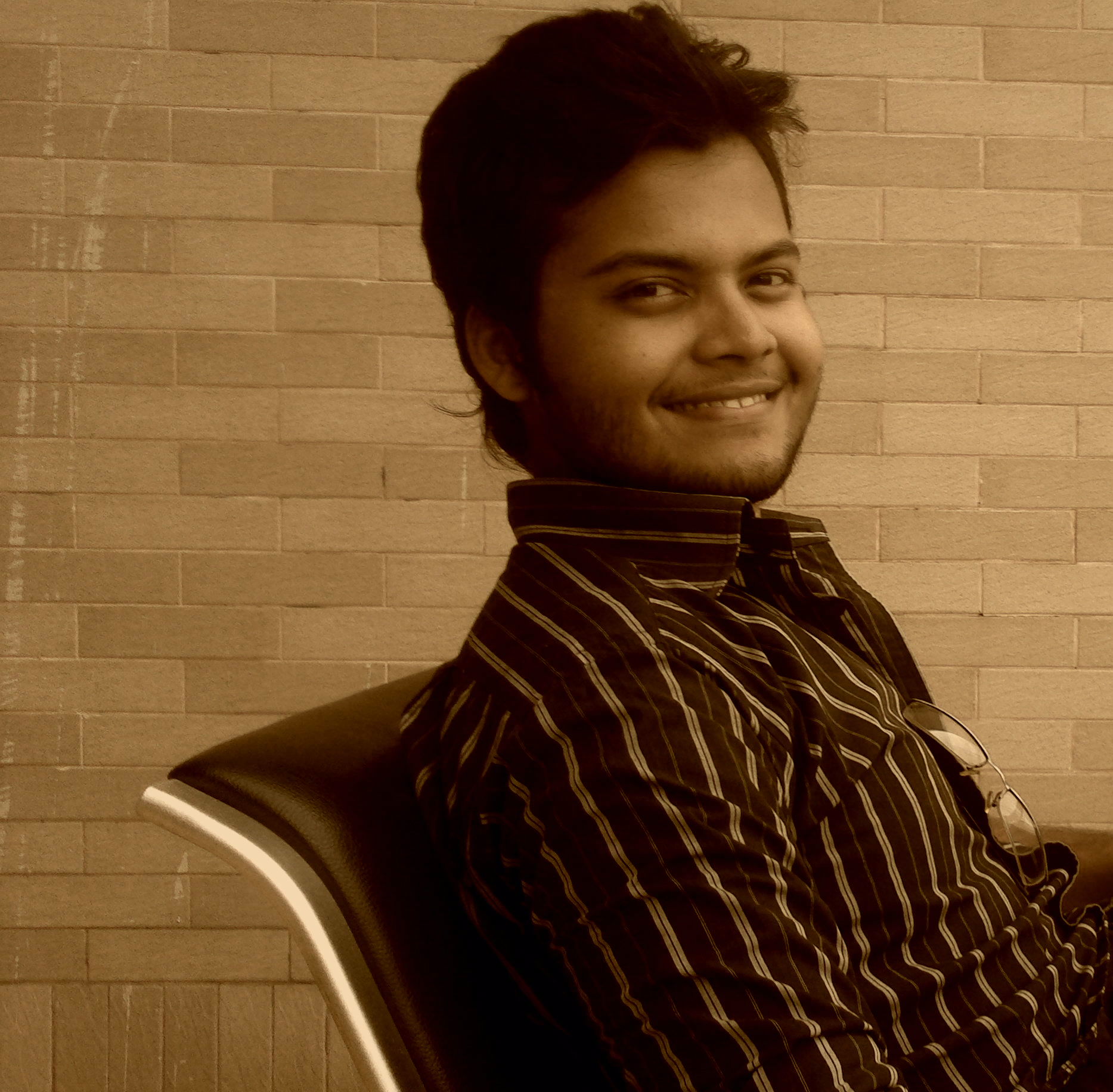 Selim.Hossain's profile picture