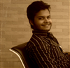 Selim.Hossain