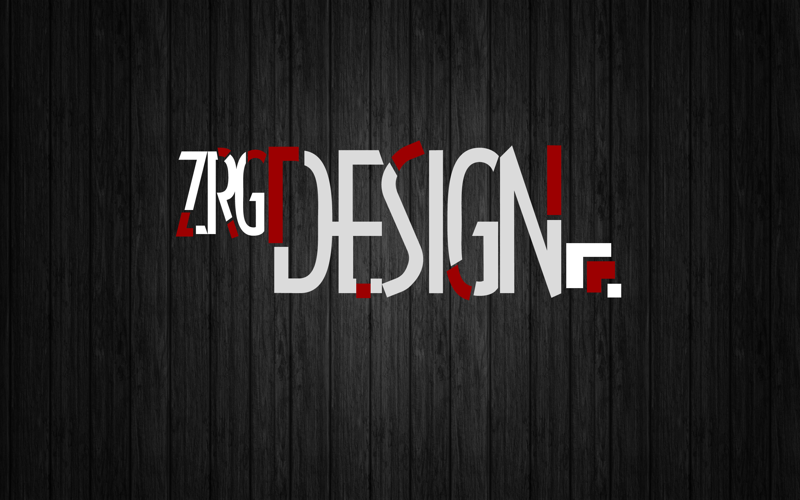 ZRG_design's profile picture