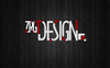 ZRG_design