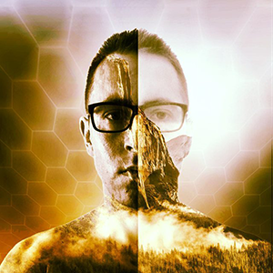 gabriel.espressodc's profile picture