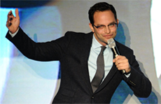 CCDesigner's profile picture