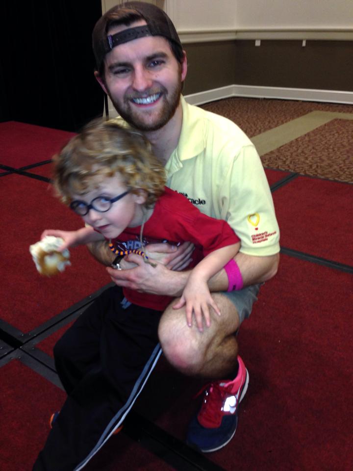 Jess Milner's profile picture