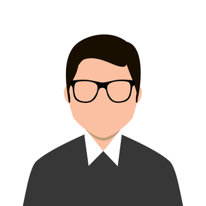 Aaron M's profile picture