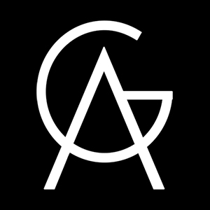GAngelov's profile picture