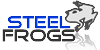Steel Frogs