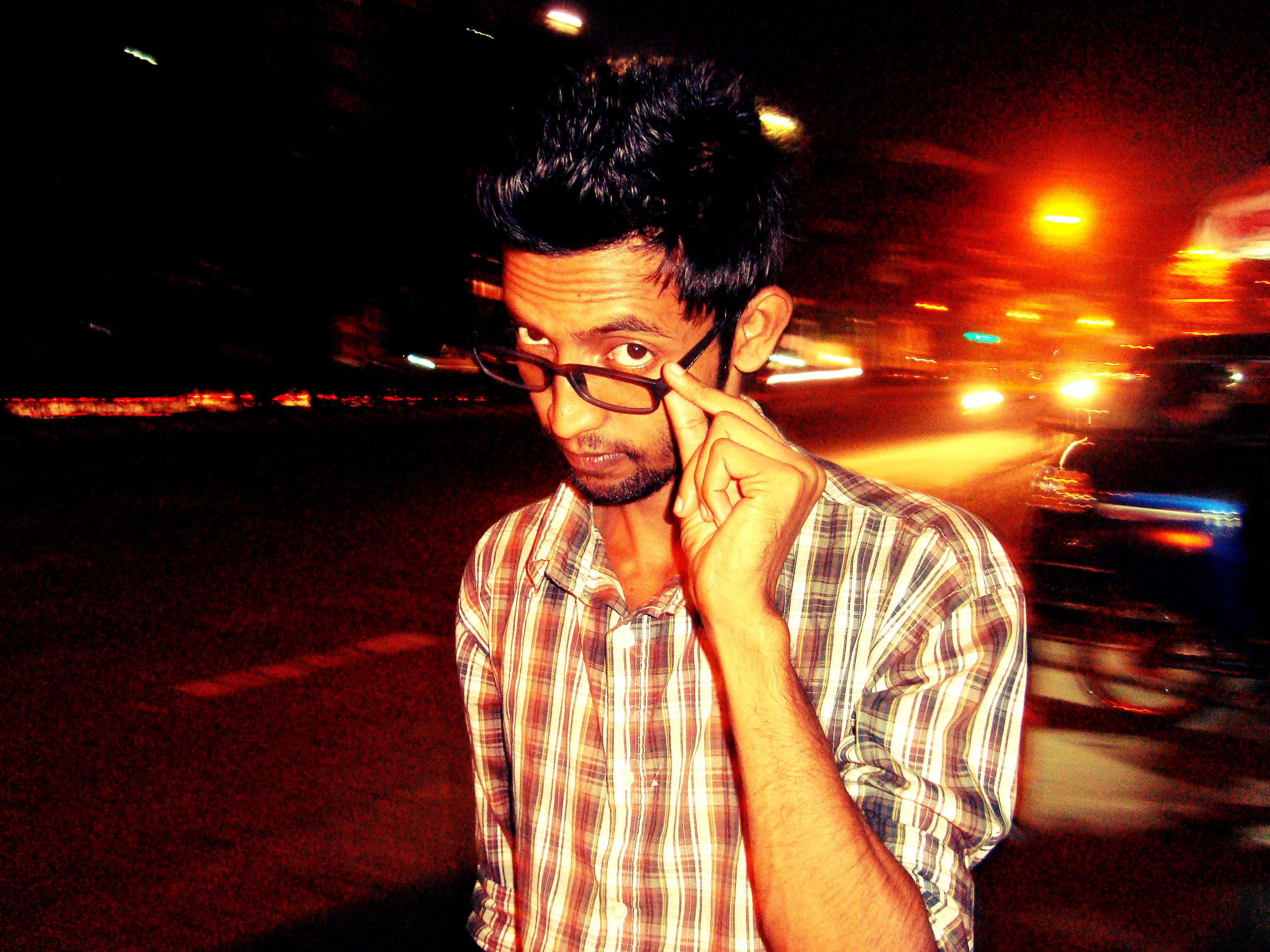victoryboy007's profile picture